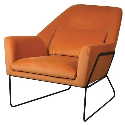 Occas. Chair