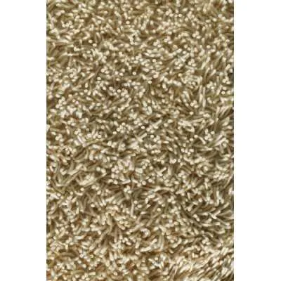 Rug Guru Imperial Ivory 80x150