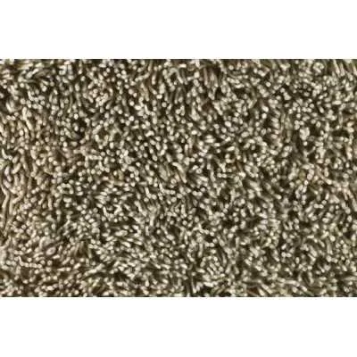 Rug Guru Imperial Light Mix 80x150