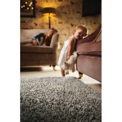 Rug Guru Imperial Mid Mix 80x150