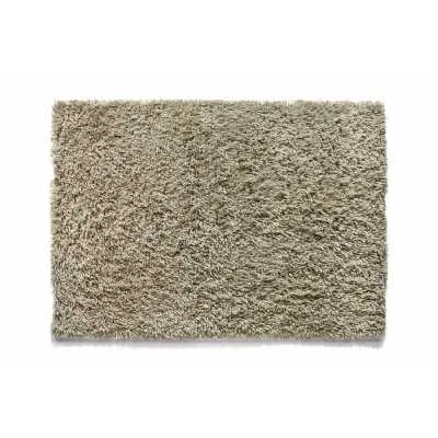 Rug Guru Imperial Oyster 80x150