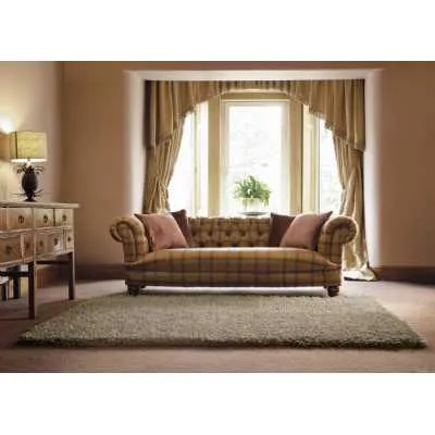 Rug Guru Imperial Oyster Hand Woven Shaggy Soft Pile Wool Floor Rug 160x230cm