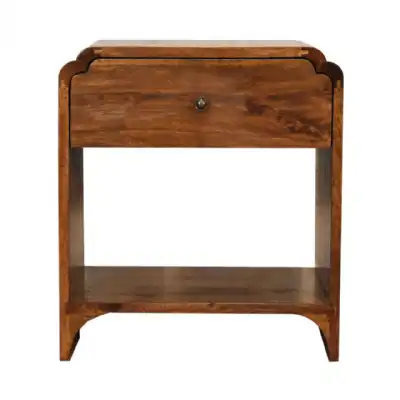Newton Bedside