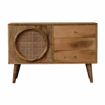 Larissa Sideboard