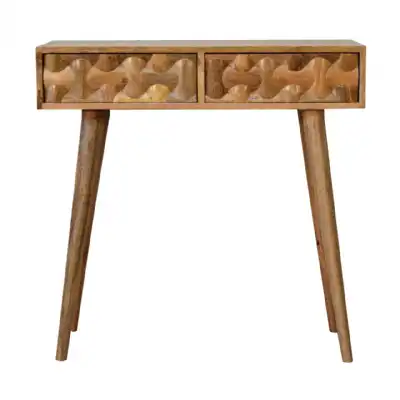 Kita Console Table