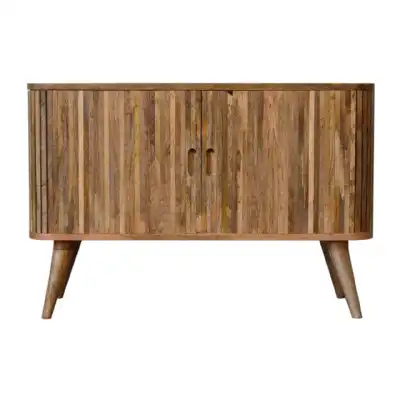 Mokka Sideboard