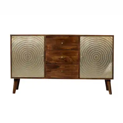 Zen Sideboard