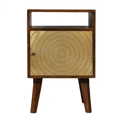 Zen Bedside