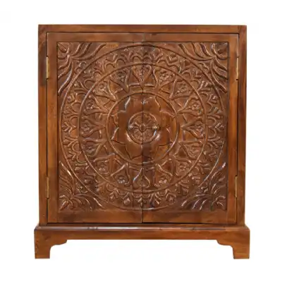 Tova Cabinet