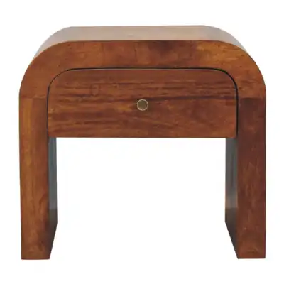 Darcy Chestnut Bedside