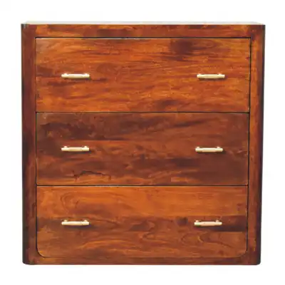 Luca Chest Of Drawers