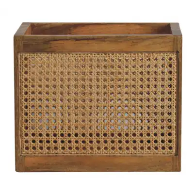 Larissa Storage Basket