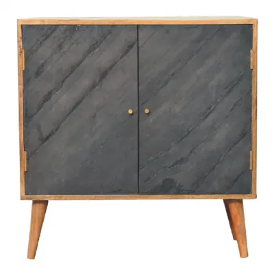 In3472 Slade Cabinet