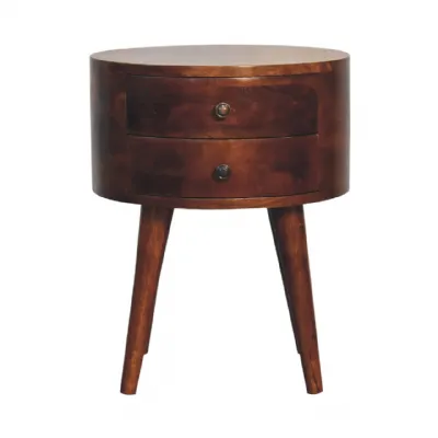 In3546 Odyssey Bedside