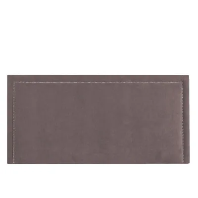 Mole Kitchener Super King Size Headboard