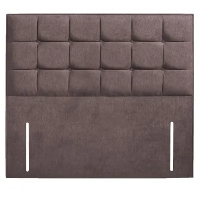 Mole Munich Super King Size Headboard