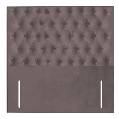 Mole Sintra King Size Headboard