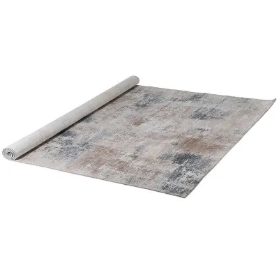 Rustic Rug