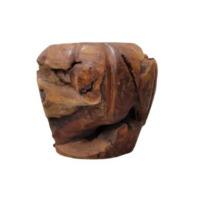 Tomato Stool