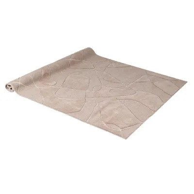 Valencia Wool Rug