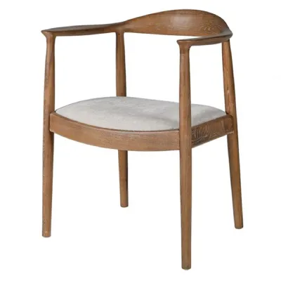 Luna Dining Chair