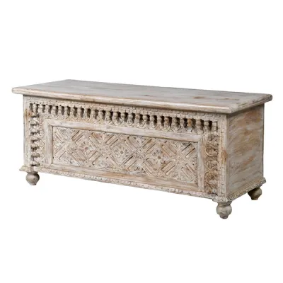 Kota Bedding Box