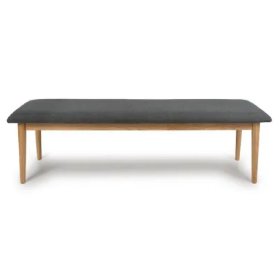 Jenson Bench 1600mm