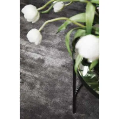 Rug Guru Karma Fossil 160x230