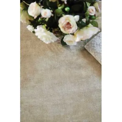 Rug Guru Karma Mink 160x230