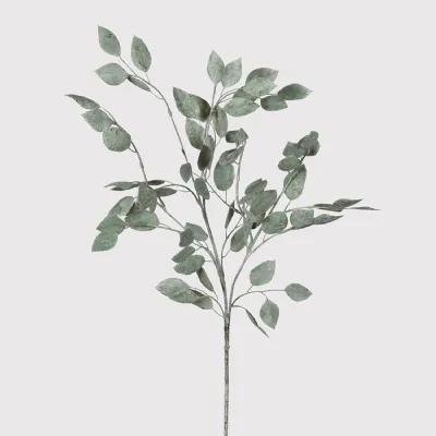 Large Eucalyptus Spray