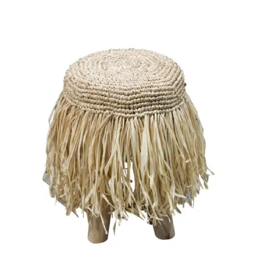 Hippie Stool