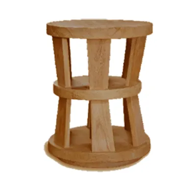 Anin Stool