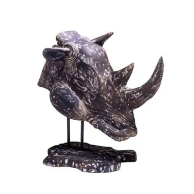 Rhino