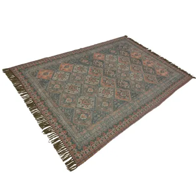 Rug 160 x 230cm