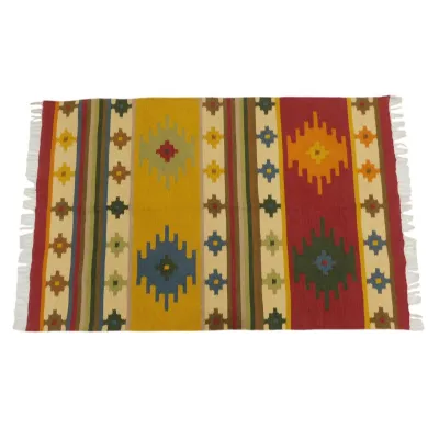 Rug 120 x 180cm