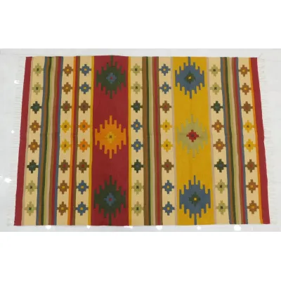 Rug 160 x 230cm