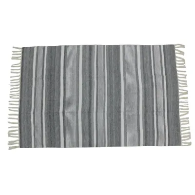 PET Rug 120 x 180cm