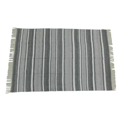 Rug 160 x 230cm