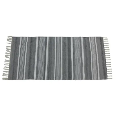Rug 80 x 180cm