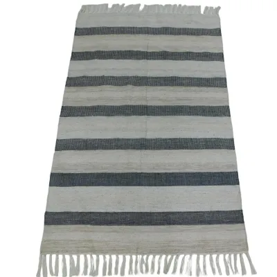 Rug 120 x 180cm