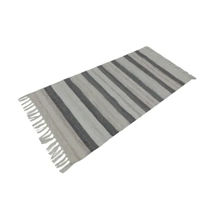 Rug 80 x 180cm