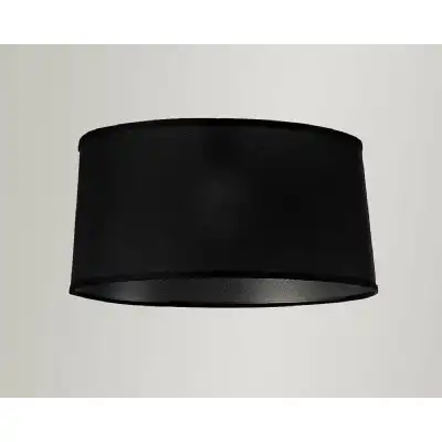 Nordica Black Shade, E27