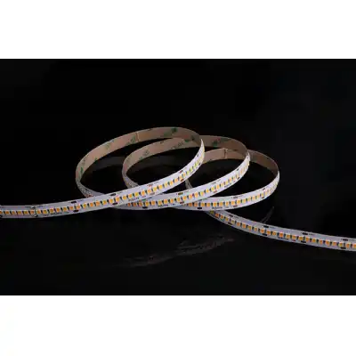 Tiras LED Strips 5m 3000K 240 LED m 10mm 19.2W m