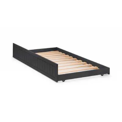 Maine Underbed Anthracite