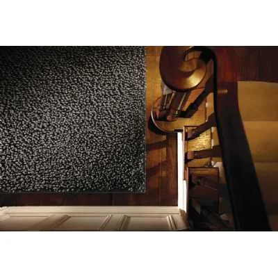 Rug Guru Maine Fossil 200x300