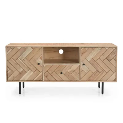 TV Unit