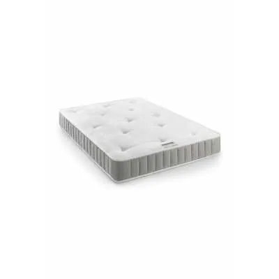 Capsule Orthopaedic Mattress 150cm