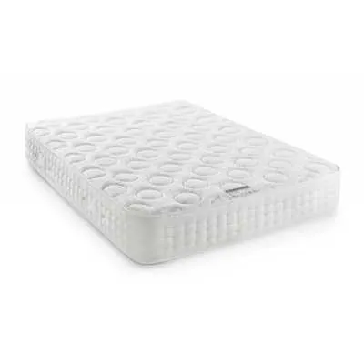 Capsule Gel Luxury Mattress 180cm