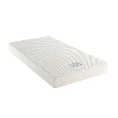 Capsule Student 90cm Single Mattress