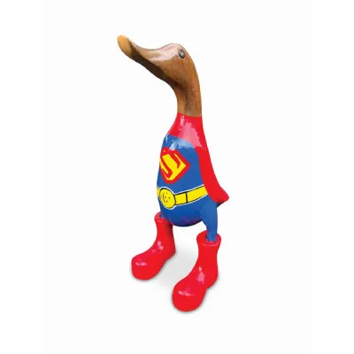 Super Duck Small 25cm